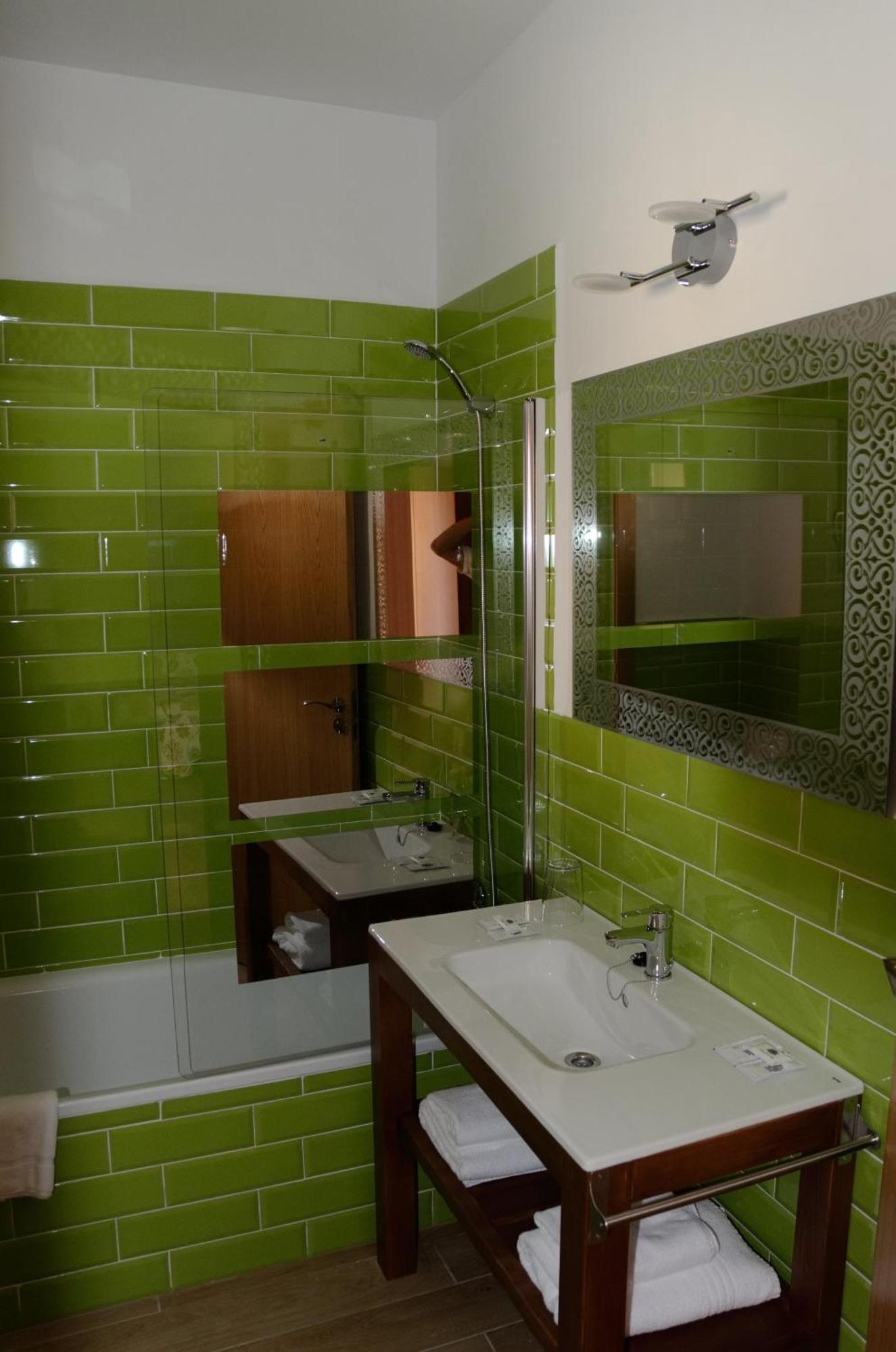 Casa Atenea Zamora Bagian luar foto