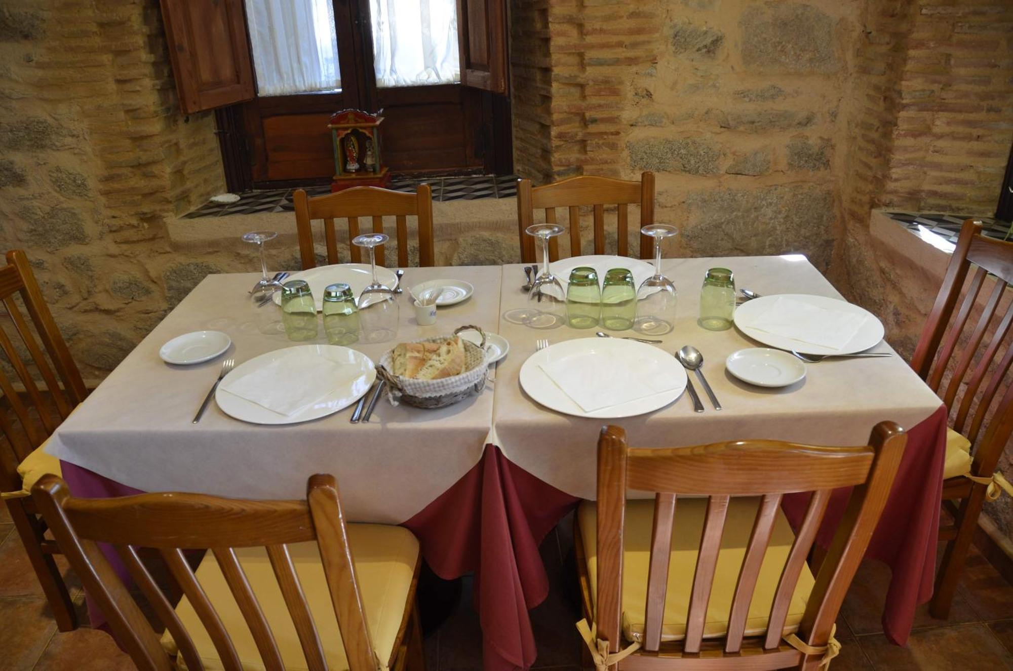 Casa Atenea Zamora Bagian luar foto